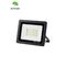 White Housing Spot 130lm W 100w Dimmable LED Floodlight