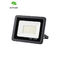 White Housing Spot 130lm W 100w Dimmable LED Floodlight