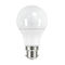 12W 15W E26 B22 E27 SMD A19 Inside LED Fluorescent Bulbs