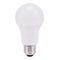12W 15W E26 B22 E27 SMD A19 Inside LED Fluorescent Bulbs