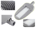 Integrated IP67 Roadway LED Lighting 100w 200w For Parking Lot